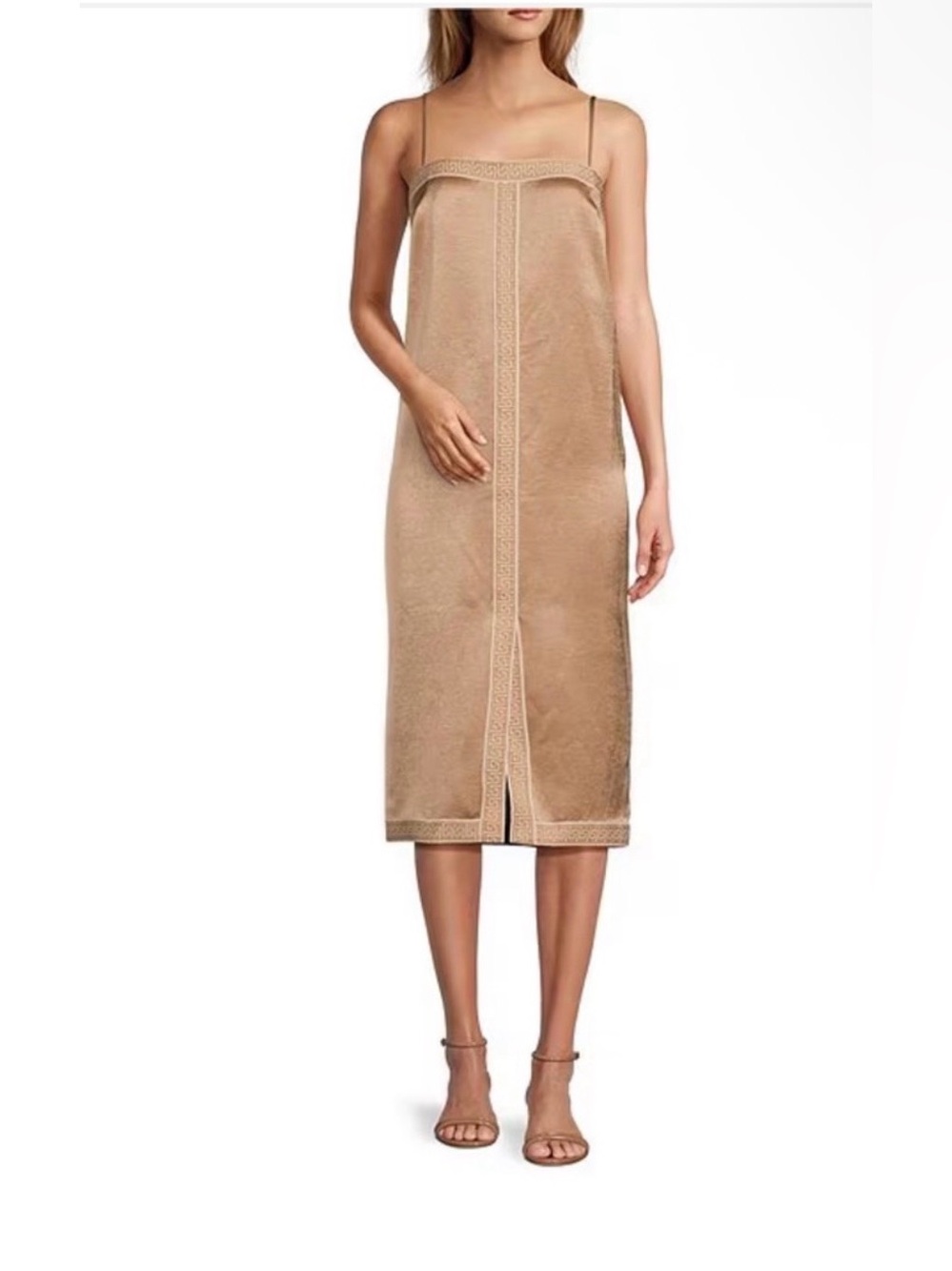 NWT Antonio Melani Dress Size 2